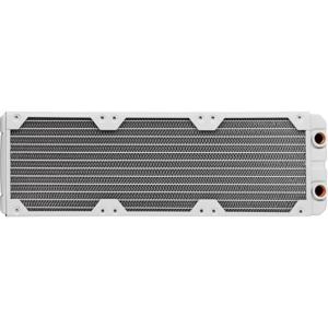 Corsair Hydro X Series XR5 360mm Water Cooling Radiator radiator