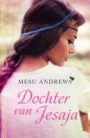 Dochter van Jesaja (Paperback)