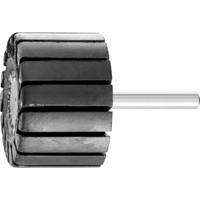 PFERD TOOLS 42110000 Slijphulshouder Diameter 45 mm 5 stuk(s)