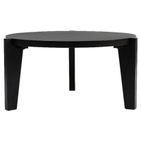 House Doctor Salontafel Bali - thumbnail