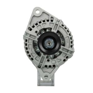 Dynamo Fiat 150A 505524150010