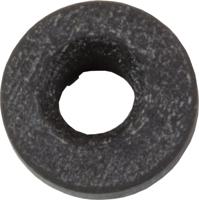 SKS Pompd rubber 7.5x4.5 m/rand 3220 ds a 10