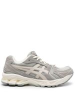 ASICS baskets Gel-Kayano™ 14 - Gris - thumbnail