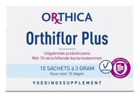 Orthica Orthiflor plus