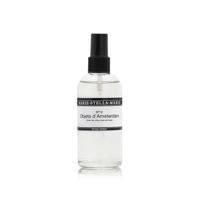 Marie-Stella-Maris No.12 Objets D'Amsterdam Room Spray 100ml