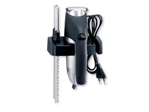 Princess Elektrisch mes grijs 180 W 492952
