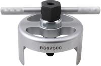 Bikeservice koppelingsveer-compressor komp clutch springs bst f harley davidson