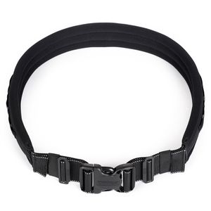 Think Tank Pro Speed Belt V3.0 M/L