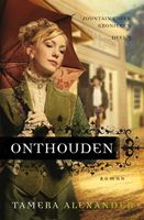 Onthouden - Tamera Alexander - ebook - thumbnail