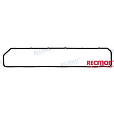 REPUESTOS MOTORES - Yanmar REC119593-11380 - JUNTA TAPA BALANCINES