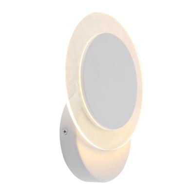 Steinhauer Verstelbare plafondlampLido 17cm wit - 2564W