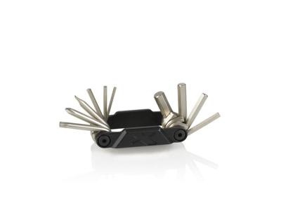 XLC Multitool to-m19