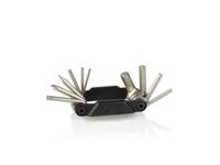 XLC Multitool to-m19