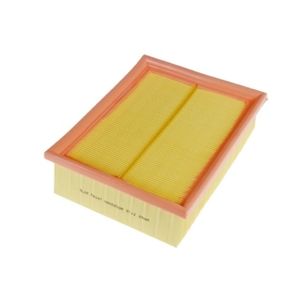Luchtfilter ADG02208