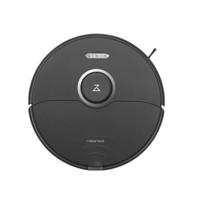 Schoonmaakrobot Roborock S8 Zwart