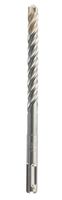 DeWalt Accessoires SDS+ Boor XLR 10x100x160mm - DT8928-QZ