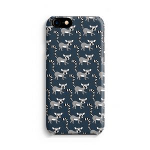 Makis: Volledig Geprint iPhone 7 Hoesje