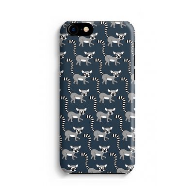 Makis: Volledig Geprint iPhone 7 Hoesje