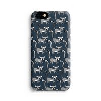 Makis: Volledig Geprint iPhone 7 Hoesje