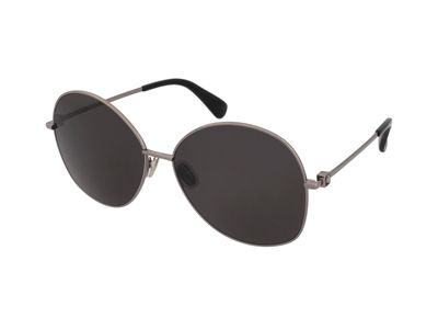 Zonnebrillen Max Mara MM0034 08A