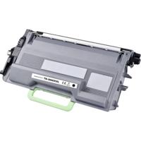 Renkforce Toner vervangt Brother TN-3600XXL Compatibel Zwart 11000 bladzijden RF-BTN3600XXL RF-6414470