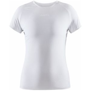 Craft Sportswear Craft Pro Dry Nanoweight dames t-shirt