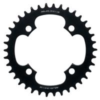 XLC Kettingblad bosch/shimano/yamaha cr-e11