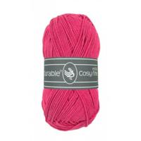 Durable Cosy Extra Fine 237 Fuchsia