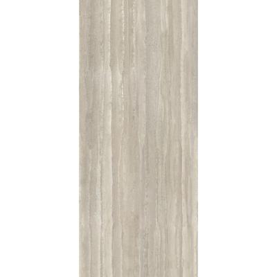 Douglas & Jones Vloertegel 120x280 cm Magnum Mat Pise Sabbia - Vloertegel 120x280 cm Magnum Mat Pise Sabbia (prijs Per Tegel)