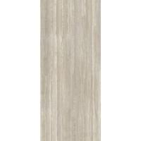 Douglas & Jones Vloertegel 120x280 cm Magnum Mat Pise Sabbia - Vloertegel 120x280 cm Magnum Mat Pise Sabbia (prijs Per Tegel)