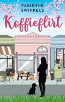 Koffieflirt - Fabienne Swinkels - ebook