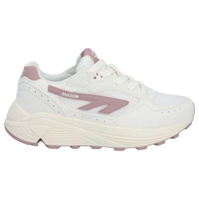 Hi-Tec Shadow RGS Sneakers Dames 41