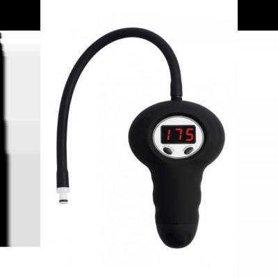 XR Brands Digitale Pomp met Connector