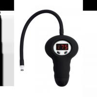 XR Brands Digitale Pomp met Connector