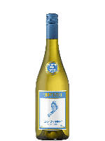 Barefoot Chardonnay | Witte wijn | Verenigde Staten | Gratis verzending v.a. 6 flessen