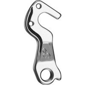 Union derailleurpad gh-257 cube