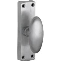 Krukespagnolet Ei kr. halfr. MMC