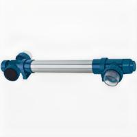 Aquaforte Midi Power UVC 40W UV-C Vijverfilter - RVS, 9000h Lamp, tot 30m³