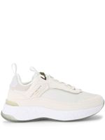 Kurt Geiger London baskets Kensington - Tons neutres