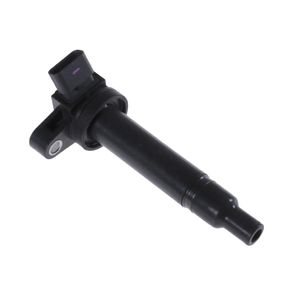 Bobine ADT314123