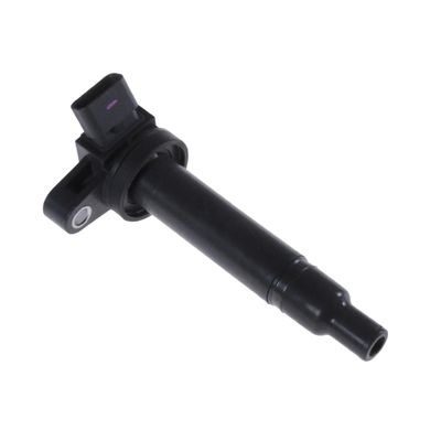 Bobine ADT314123