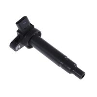 Bobine ADT314123