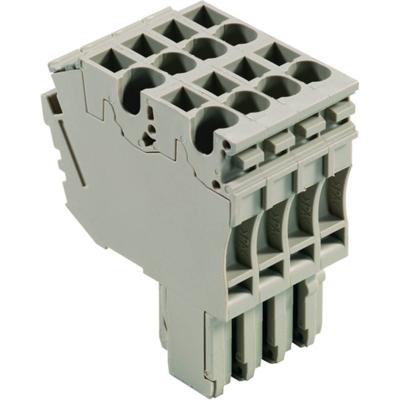 Weidmüller 1815760000 20 stuk(s)