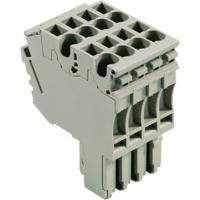 Weidmüller 1815760000 20 stuk(s)