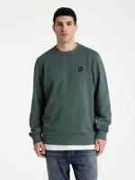 CHASIN' Sweaters Toby