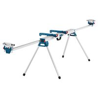 Bosch Blauw GTA 3800 Onderstel | voor Bosch Blauw Afkortzagen - 0601B24000