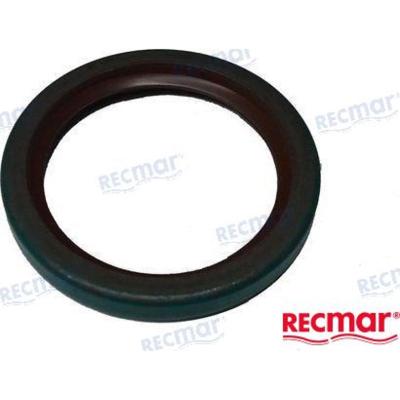 REC339620 - OLIEKEERRING Bombardier