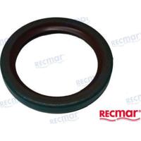 REC339620 - OLIEKEERRING Bombardier