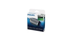 Philips tt2000/43 bodygroom