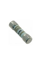 BENNING Zekeringen 15 A t.b.v. MM 11 (10 stuks)